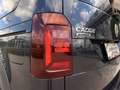 Volkswagen Caddy Alltrack 2,0 TDI 4Motion/1.BESITZ/NAVI/SHZ/TEMP... Blau - thumbnail 15