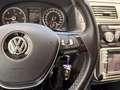 Volkswagen Caddy Alltrack 2,0 TDI 4Motion/1.BESITZ/NAVI/SHZ/TEMP... Blau - thumbnail 35