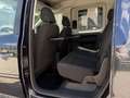 Volkswagen Caddy Alltrack 2,0 TDI 4Motion/1.BESITZ/NAVI/SHZ/TEMP... Blau - thumbnail 23