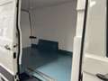 Volkswagen Crafter Furgón 2.0TDI SCR 35 BM L3H2 103kW Wit - thumbnail 7