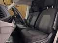 Volkswagen Crafter Furgón 2.0TDI SCR 35 BM L3H2 103kW Wit - thumbnail 9