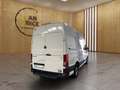 Volkswagen Crafter Furgón 2.0TDI SCR 35 BM L3H2 103kW Wit - thumbnail 5