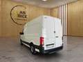 Volkswagen Crafter Furgón 2.0TDI SCR 35 BM L3H2 103kW Wit - thumbnail 6