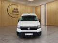 Volkswagen Crafter Furgón 2.0TDI SCR 35 BM L3H2 103kW Wit - thumbnail 1
