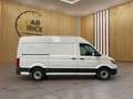 Volkswagen Crafter Furgón 2.0TDI SCR 35 BM L3H2 103kW Wit - thumbnail 4