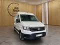 Volkswagen Crafter Furgón 2.0TDI SCR 35 BM L3H2 103kW Wit - thumbnail 3