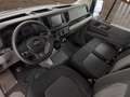 Volkswagen Crafter Furgón 2.0TDI SCR 35 BM L3H2 103kW Wit - thumbnail 10