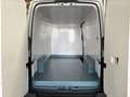 Volkswagen Crafter Furgón 2.0TDI SCR 35 BM L3H2 103kW Wit - thumbnail 8