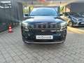 Jeep Compass 1.3 PHEV 4xe Upland AUTOMATIK Plug-in Schwarz - thumbnail 2