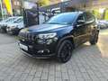 Jeep Compass 1.3 PHEV 4xe Upland AUTOMATIK Plug-in Schwarz - thumbnail 1