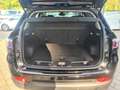 Jeep Compass 1.3 PHEV 4xe Upland AUTOMATIK Plug-in Schwarz - thumbnail 8