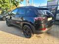 Jeep Compass 1.3 PHEV 4xe Upland AUTOMATIK Plug-in Schwarz - thumbnail 6