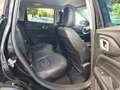 Jeep Compass 1.3 PHEV 4xe Upland AUTOMATIK Plug-in Schwarz - thumbnail 9