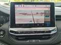 Jeep Compass 1.3 PHEV 4xe Upland AUTOMATIK Plug-in Schwarz - thumbnail 14