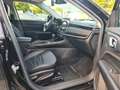 Jeep Compass 1.3 PHEV 4xe Upland AUTOMATIK Plug-in Schwarz - thumbnail 10