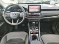 Jeep Compass 1.3 PHEV 4xe Upland AUTOMATIK Plug-in Schwarz - thumbnail 12