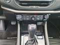 Jeep Compass 1.3 PHEV 4xe Upland AUTOMATIK Plug-in Schwarz - thumbnail 13