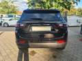 Jeep Compass 1.3 PHEV 4xe Upland AUTOMATIK Plug-in Schwarz - thumbnail 5