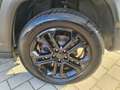Jeep Compass 1.3 PHEV 4xe Upland AUTOMATIK Plug-in Schwarz - thumbnail 7