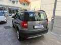 Skoda Yeti 1.2 TSI Active Grigio - thumbnail 7