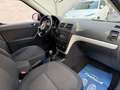 Skoda Yeti 1.2 TSI Active Grigio - thumbnail 10