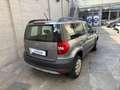 Skoda Yeti 1.2 TSI Active Grigio - thumbnail 5