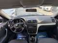 Skoda Yeti 1.2 TSI Active Grigio - thumbnail 4