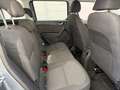 Skoda Yeti 1.2 TSI Active Grigio - thumbnail 8