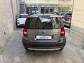 Skoda Yeti 1.2 TSI Active Grigio - thumbnail 6