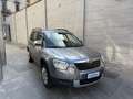 Skoda Yeti 1.2 TSI Active Grigio - thumbnail 3