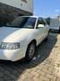 Audi A3 1.6 Ambiente - thumbnail 6