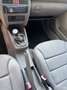 Audi A3 1.6 Ambiente - thumbnail 17