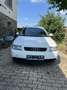 Audi A3 1.6 Ambiente - thumbnail 5