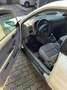 Audi A3 1.6 Ambiente - thumbnail 13