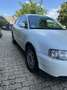 Audi A3 1.6 Ambiente - thumbnail 8