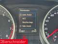 Volkswagen Tiguan 1.5 TSI IQ.DRIVE AHK LED NAVI ACC Weiß - thumbnail 20