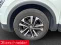 Volkswagen Tiguan 1.5 TSI IQ.DRIVE AHK LED NAVI ACC Weiß - thumbnail 9