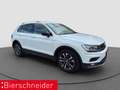 Volkswagen Tiguan 1.5 TSI IQ.DRIVE AHK LED NAVI ACC Weiß - thumbnail 5