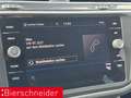 Volkswagen Tiguan 1.5 TSI IQ.DRIVE AHK LED NAVI ACC Weiß - thumbnail 24