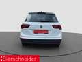 Volkswagen Tiguan 1.5 TSI IQ.DRIVE AHK LED NAVI ACC Weiß - thumbnail 6