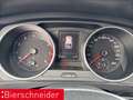 Volkswagen Tiguan 1.5 TSI IQ.DRIVE AHK LED NAVI ACC Weiß - thumbnail 15