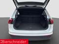Volkswagen Tiguan 1.5 TSI IQ.DRIVE AHK LED NAVI ACC Weiß - thumbnail 21