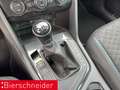 Volkswagen Tiguan 1.5 TSI IQ.DRIVE AHK LED NAVI ACC Weiß - thumbnail 16