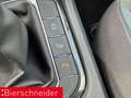 Volkswagen Tiguan 1.5 TSI IQ.DRIVE AHK LED NAVI ACC Weiß - thumbnail 25
