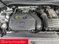 Volkswagen Tiguan 1.5 TSI IQ.DRIVE AHK LED NAVI ACC Weiß - thumbnail 22