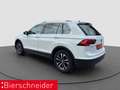 Volkswagen Tiguan 1.5 TSI IQ.DRIVE AHK LED NAVI ACC Weiß - thumbnail 7