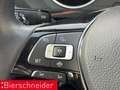 Volkswagen Tiguan 1.5 TSI IQ.DRIVE AHK LED NAVI ACC Weiß - thumbnail 26