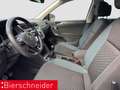 Volkswagen Tiguan 1.5 TSI IQ.DRIVE AHK LED NAVI ACC Weiß - thumbnail 11