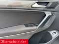 Volkswagen Tiguan 1.5 TSI IQ.DRIVE AHK LED NAVI ACC Weiß - thumbnail 10