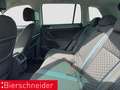 Volkswagen Tiguan 1.5 TSI IQ.DRIVE AHK LED NAVI ACC Weiß - thumbnail 14